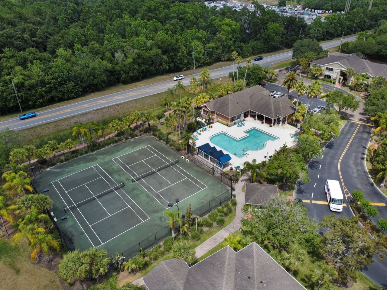 1930 Summer Club Dr - Photo 3 of 20