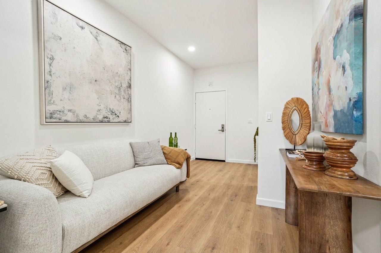 8733 Reading Ave - The Stride - Photo 2 of 50