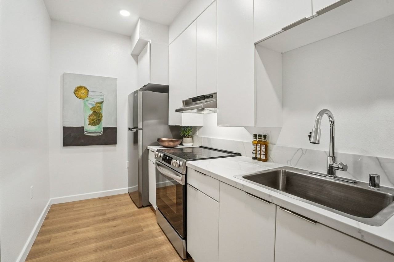 8733 Reading Ave - The Stride - Photo 2 of 50
