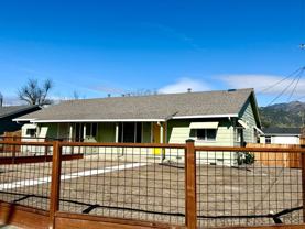 702 Washington St - Photo 1 of 1