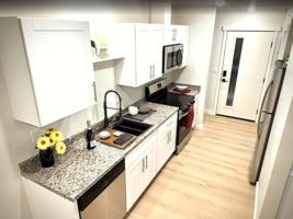 featured image of 1013 Hooter Ln