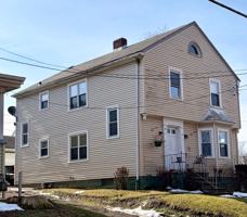 featured image of 1652 Roosevelt Ave