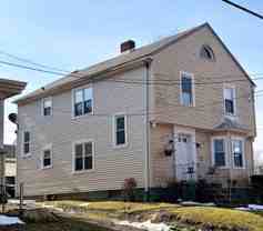 1652 Roosevelt - Photo 1 of 1