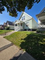 3211 N 15th St - Photo 1 of 1