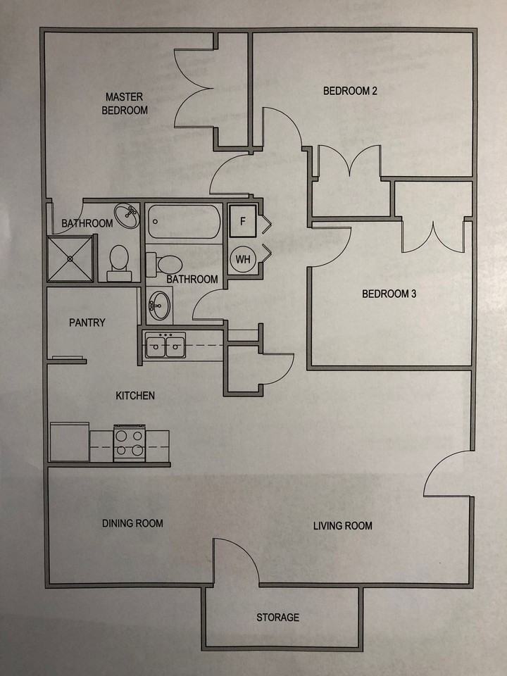 2016 8 1/2 St Se - Photo 4 of 21