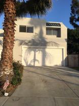 859-861 Mola Vista Way - Photo 1 of 1