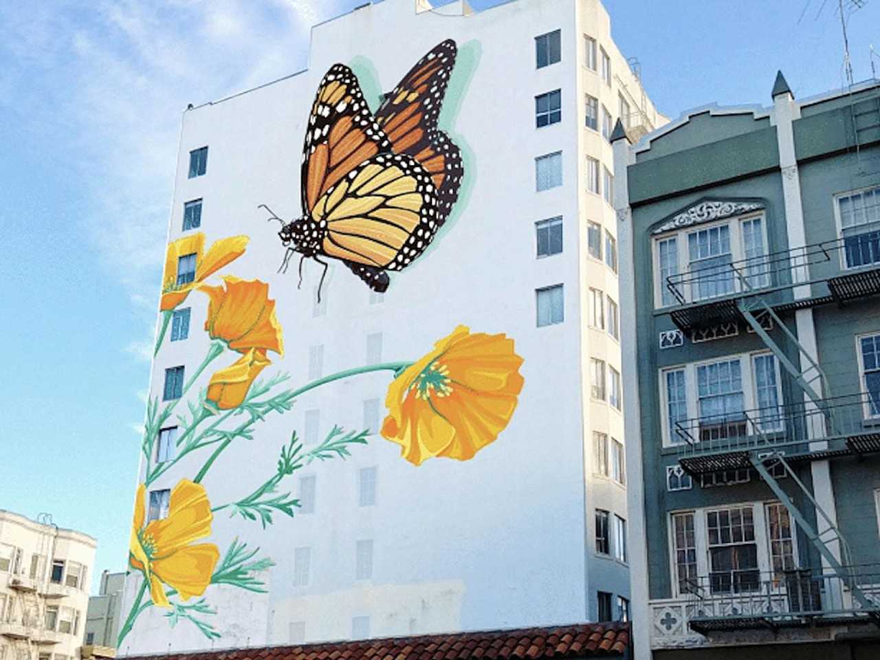 511 LV - Photo 2 of 13