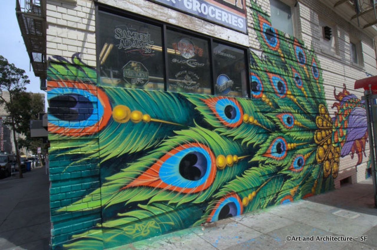 511 LV - Photo 3 of 13