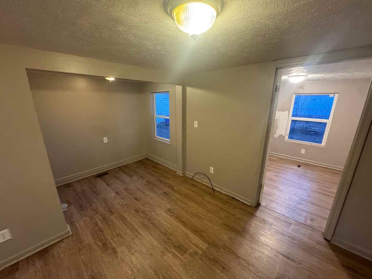 3524 N Wisconsin Ave - Photo 4 of 11