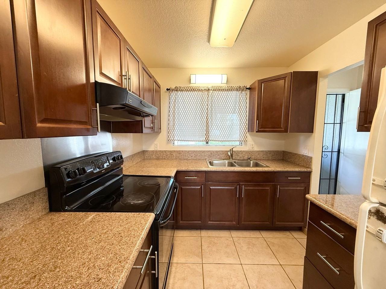 98-1455 Kamahao St #327 - Photo 3 of 9