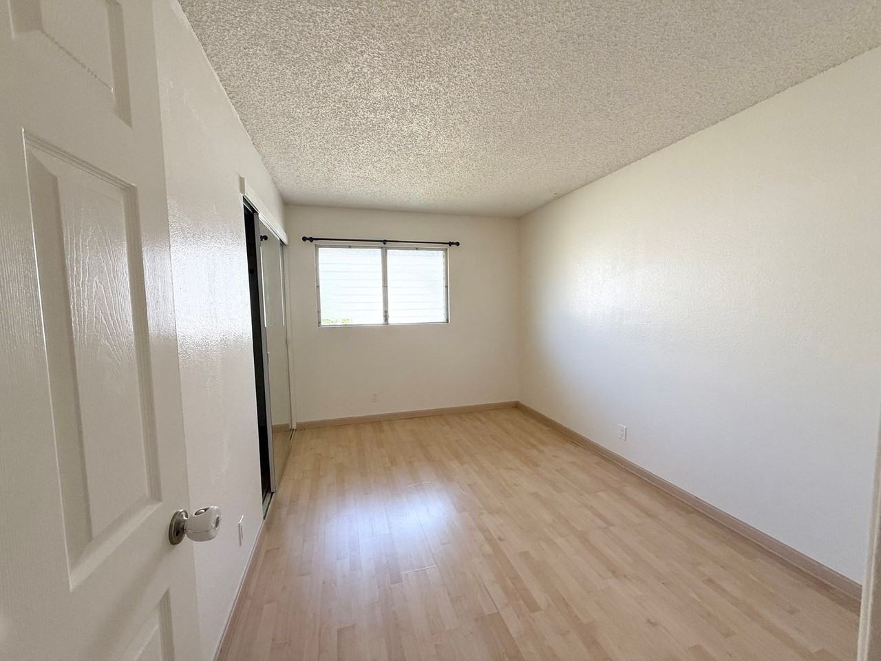 98-1455 Kamahao St #327 - Photo 4 of 9