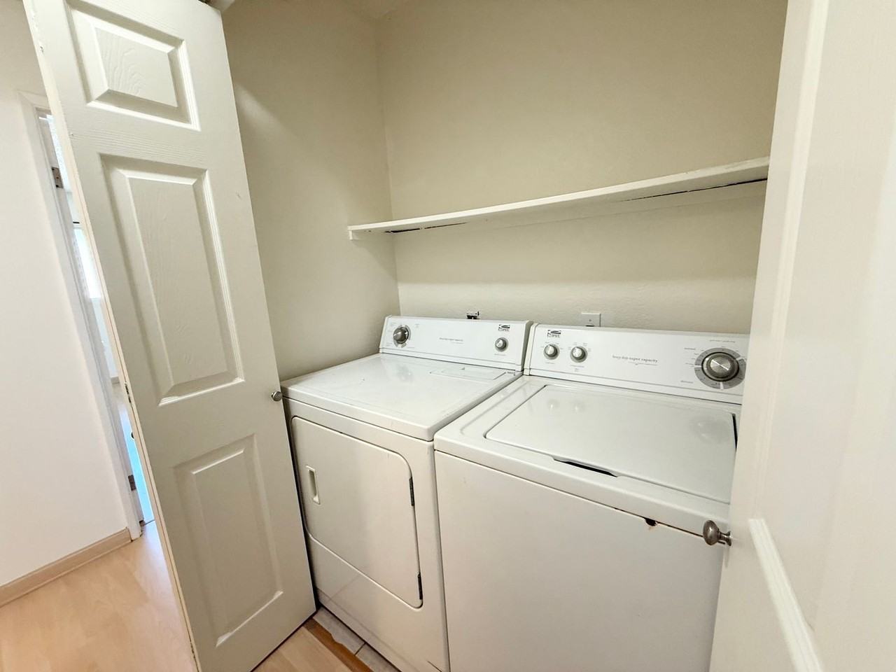 98-1455 Kamahao St #327 - Photo 6 of 9