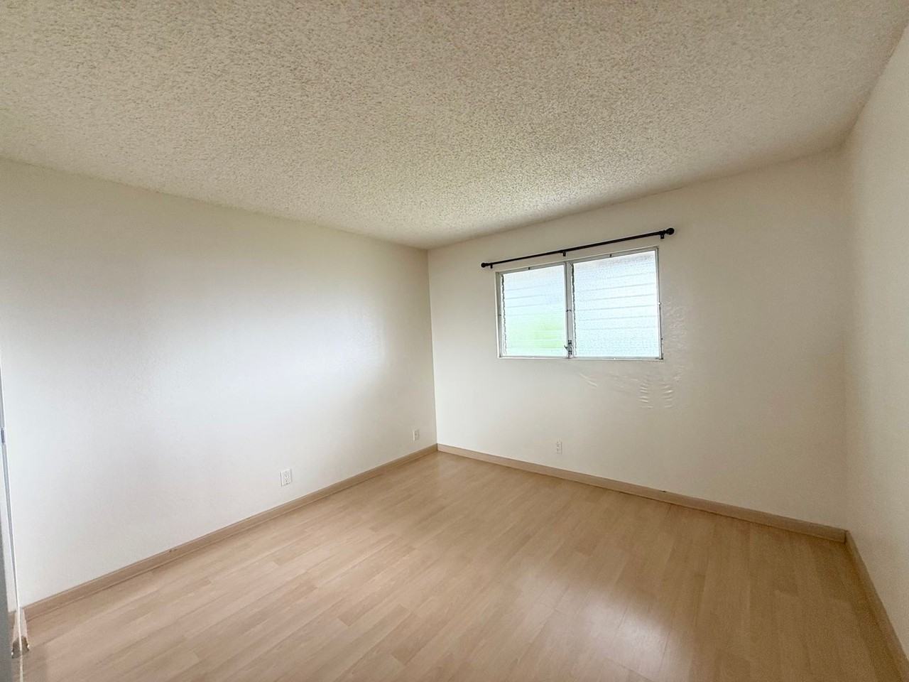 98-1455 Kamahao St #327 - Photo 7 of 9