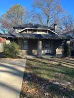 featured image of 3576 Spottswood Ave