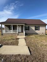 featured image of 145 J Hunt Rd