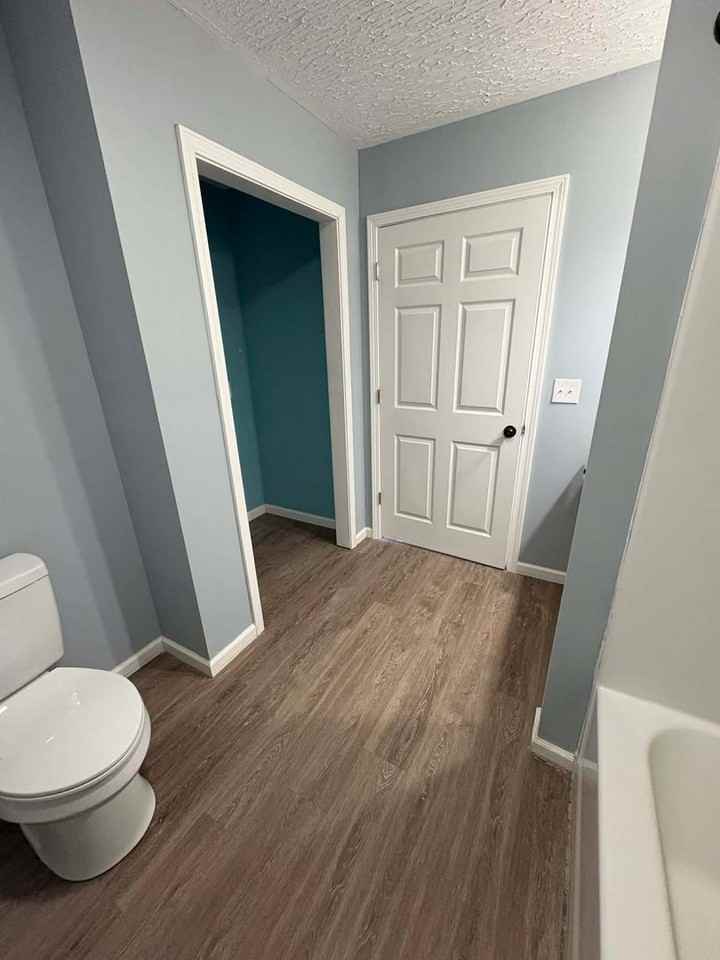 145 J Hunt Rd - Photo 6 of 10