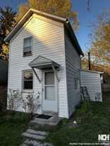 15 High Street - Photo 1 of 1