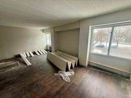 featured image of 206 Washington St