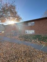 featured image of 595 Victoria St N