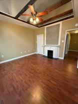 711 W Maxwell Street - Photo 1 of 1