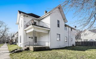 featured image of 1449 Quarry Ave Nw