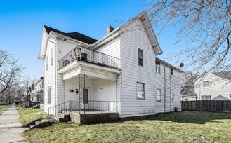 1449 Quarry NW - Photo 1 of 1