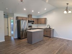 530 G St #3 - Photo 1 of 1