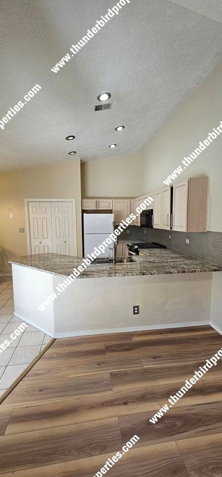 6705 Mesa Solana Pl Nw - Photo 7 of 22