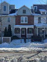 518 Shepherd St Nw - Photo 1 of 1