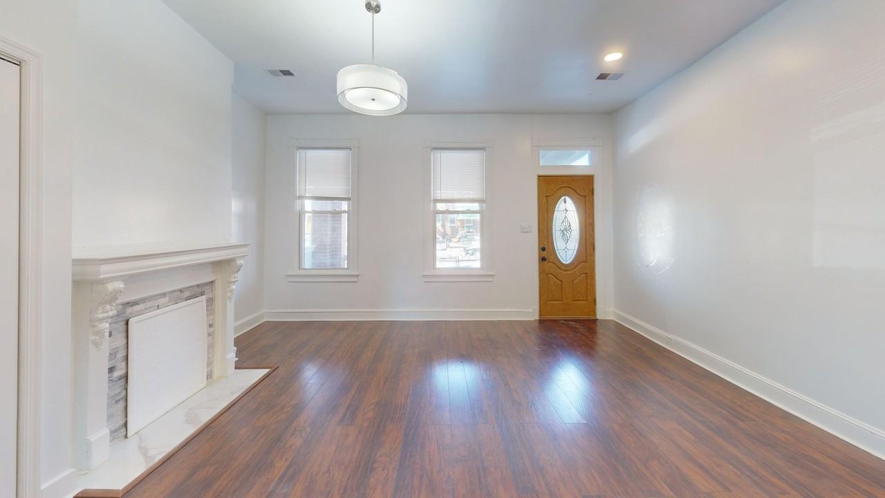 518 Shepherd St Nw - Photo 2 of 27