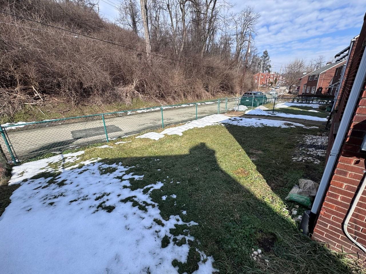 1017 Orchard Ct - Photo 3 of 27