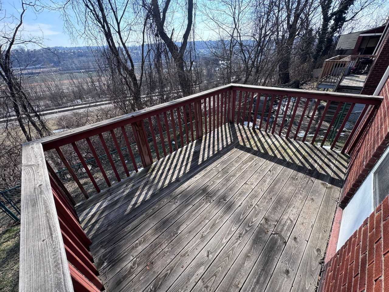 1017 Orchard Ct - Photo 4 of 27