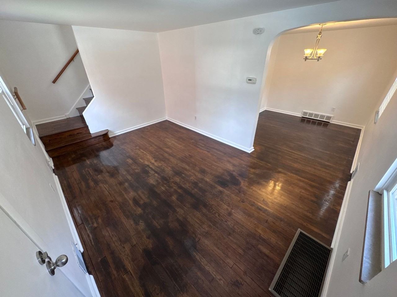 1017 Orchard Ct - Photo 6 of 27