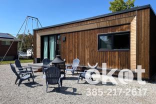 613 S Emery St - Photo 1 of 1