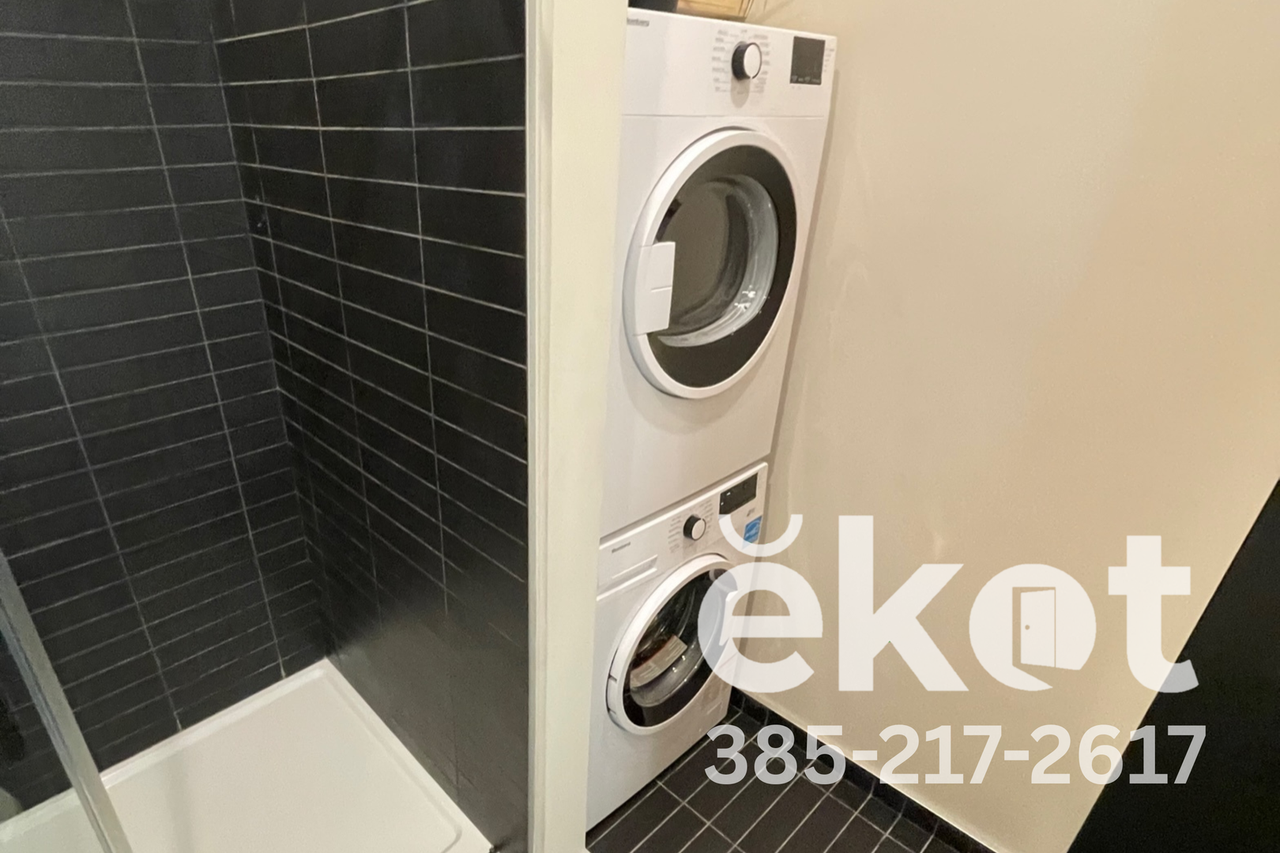 613 S Emery St - Photo 6 of 15