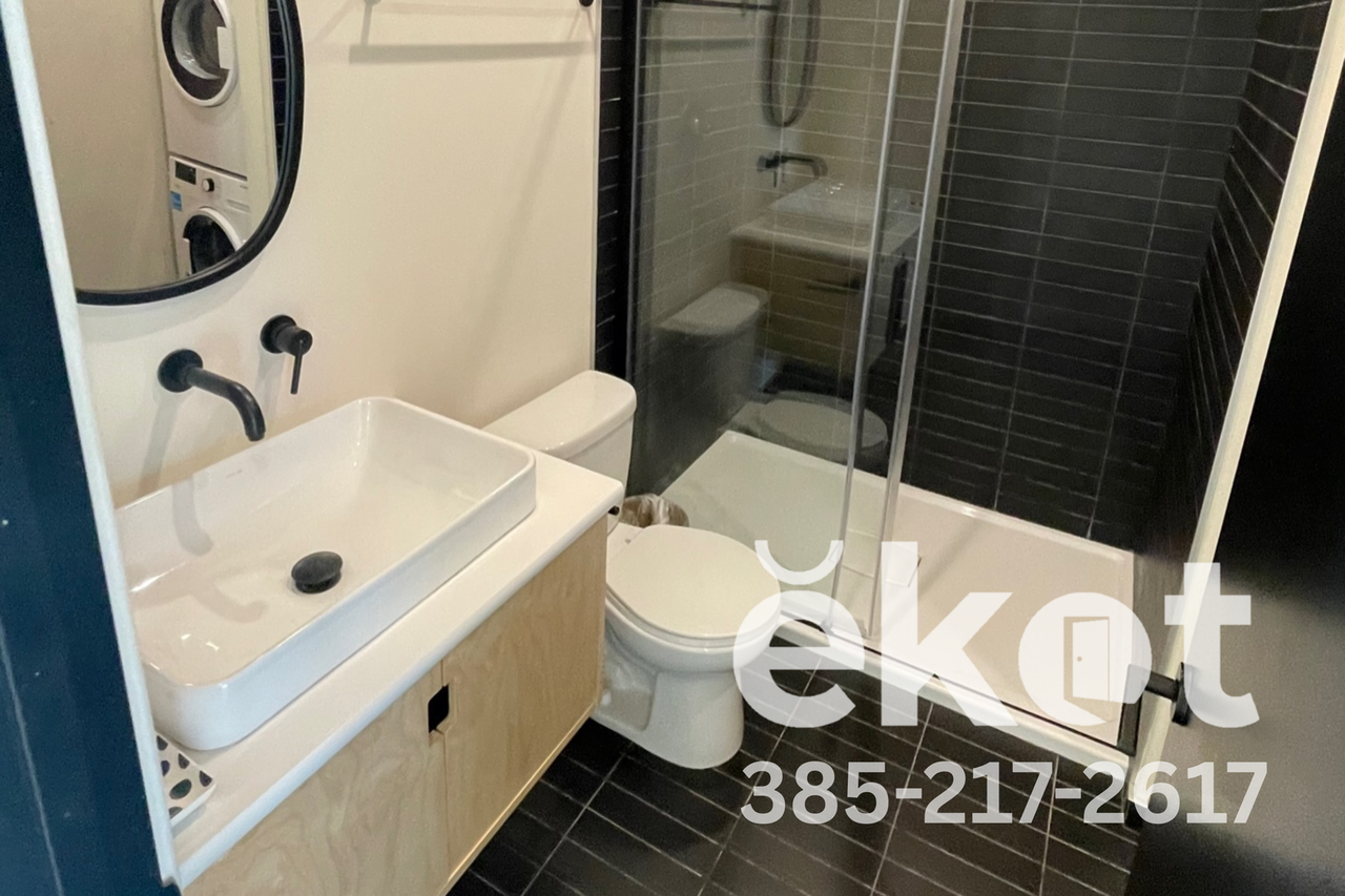 613 S Emery St - Photo 7 of 15