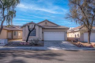 9129 Drifting Bay St - Photo 1 of 1