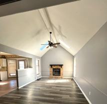 10123 N Wyandotte St - Photo 1 of 1