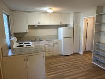 15 Iliahi St - Photo 1 of 1