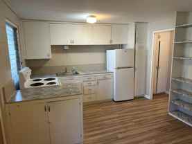 15 Iliahi St - Photo 1 of 1