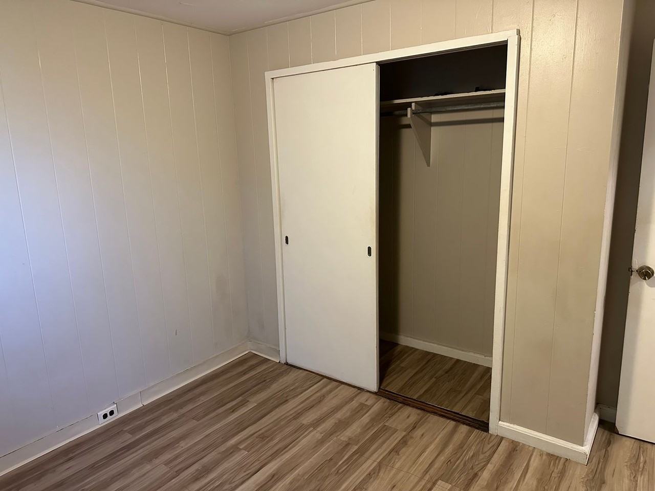 15 Iliahi St - Photo 2 of 8