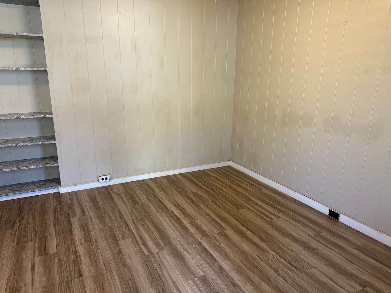 15 Iliahi St - Photo 3 of 8