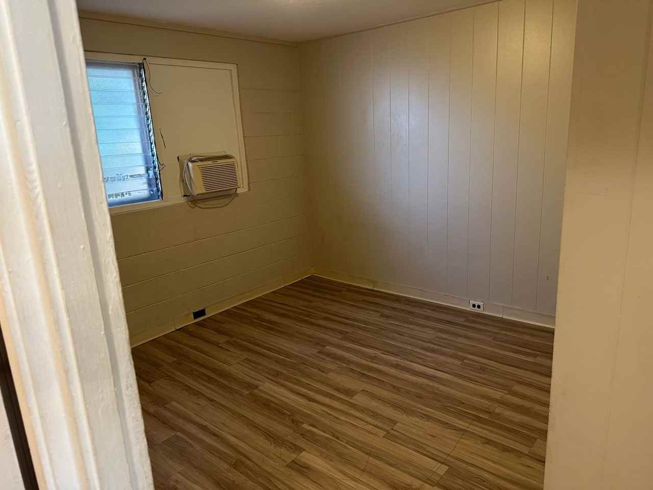 15 Iliahi St - Photo 6 of 8