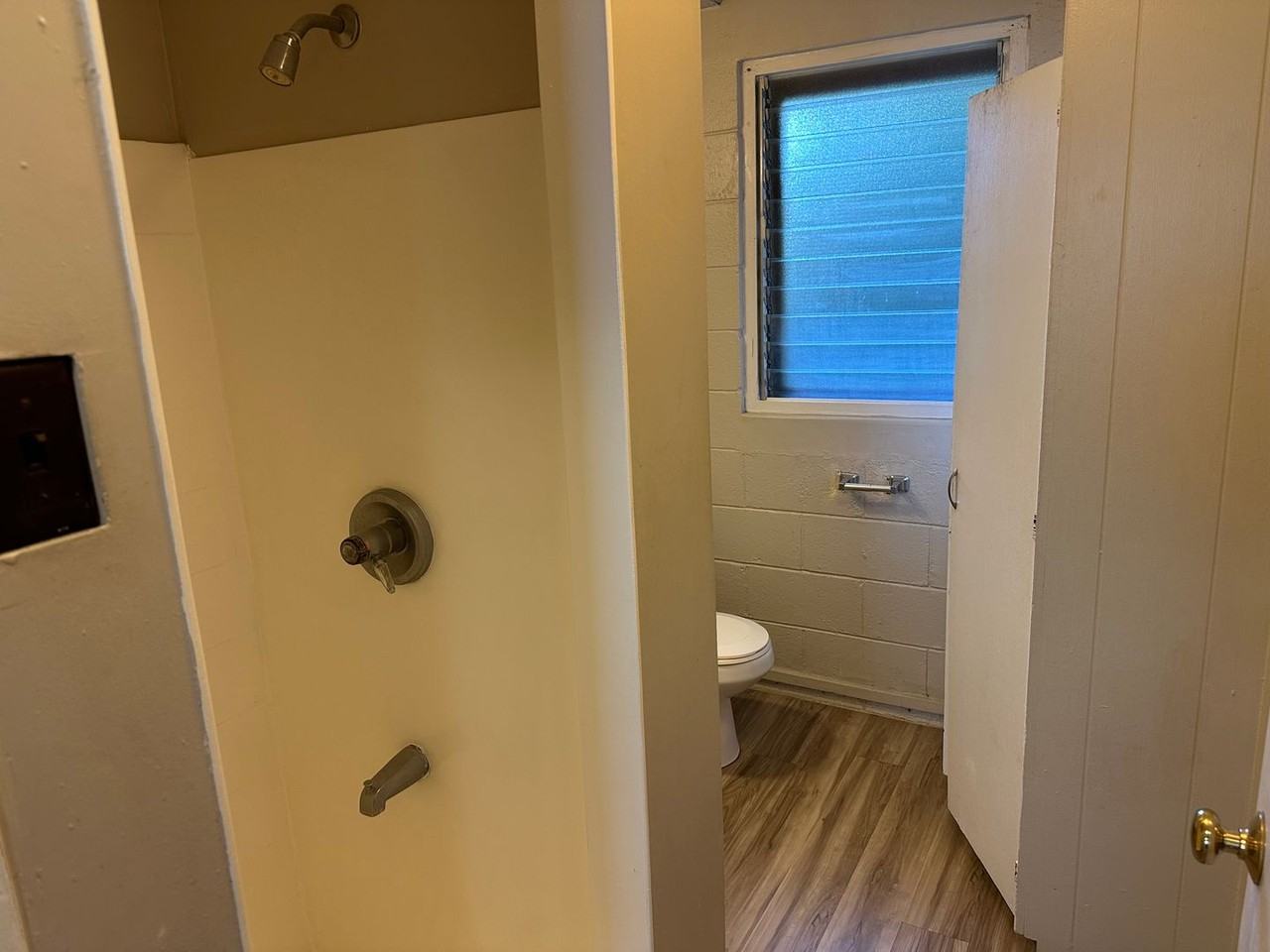 15 Iliahi St - Photo 7 of 8