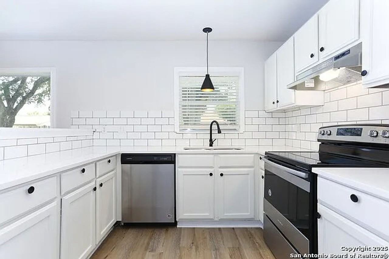 5146 Tom Stafford Dr - Photo 6 of 23