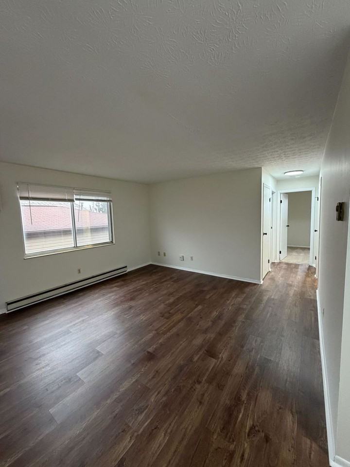 64 W Neff Ave - Photo 2 of 10