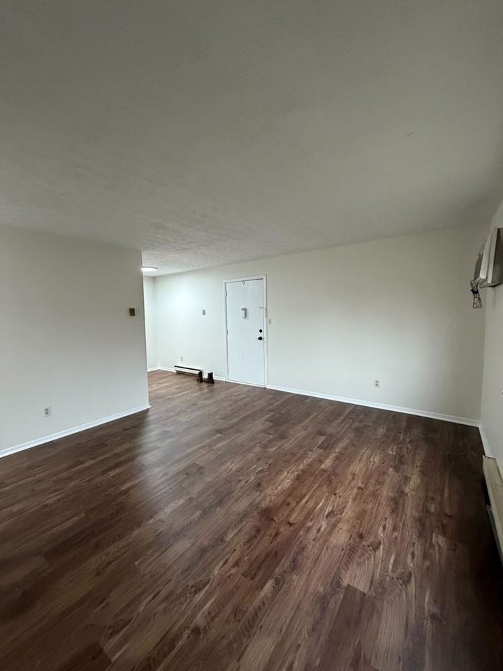 64 W Neff Ave - Photo 3 of 10