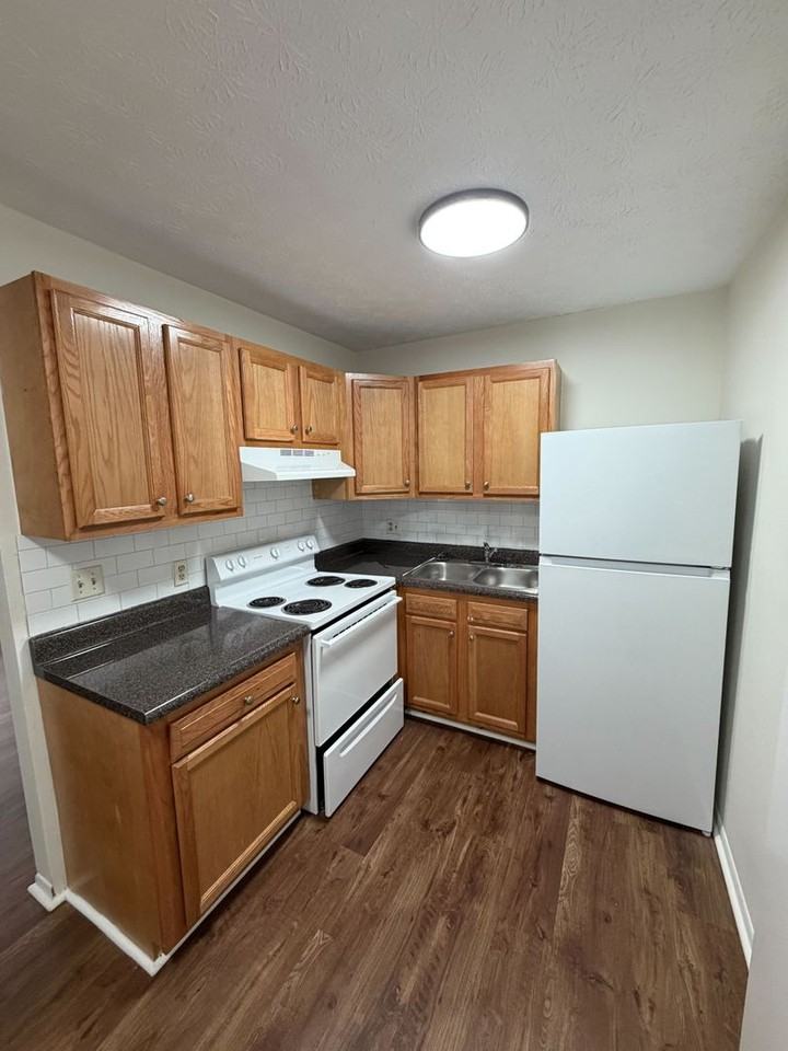 64 W Neff Ave - Photo 4 of 10