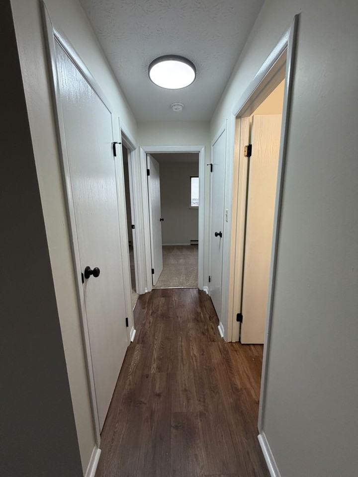 64 W Neff Ave - Photo 5 of 10