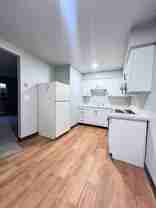 Beverly Manor 1728 - Photo 1 of 1